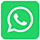 WA logo