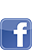 Pagina facebook ama cargo cuba
