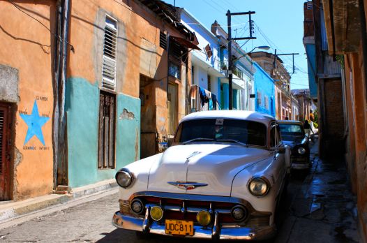 Cuba-2