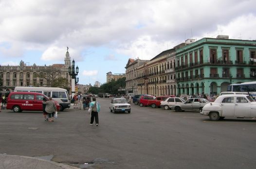 porlaciudad