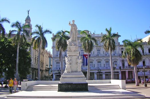 piazza-havana-s