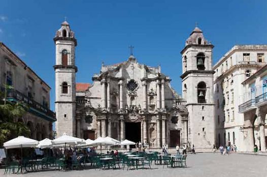 cattedrale-havana